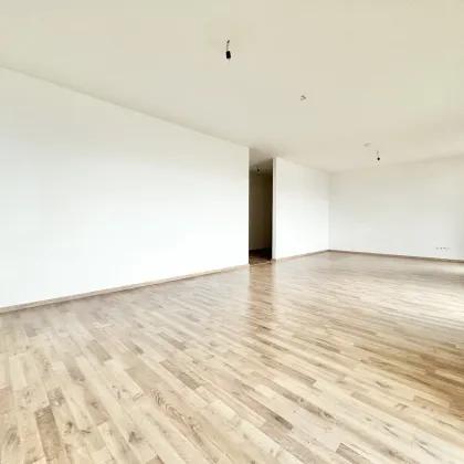 Exklusive Genossenschaftswohnung in zentraler Lage – Ihr neues Zuhause wartet! - Bild 2