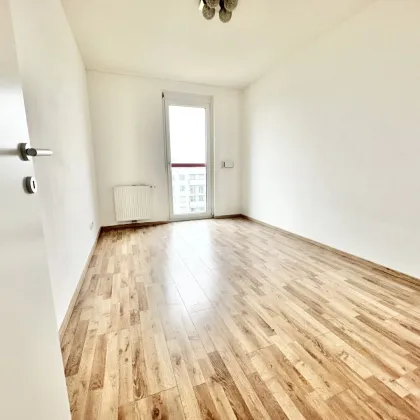 Exklusive Genossenschaftswohnung in zentraler Lage – Ihr neues Zuhause wartet! - Bild 3