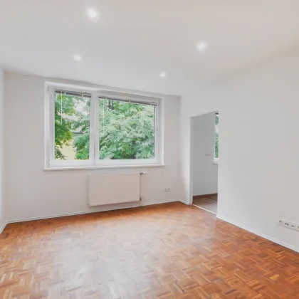 *Modernes Wohnen in Stockerau* Stilvolle 2-Zimmer-Wohnung mit Lift und Stellplatz - Bild 3