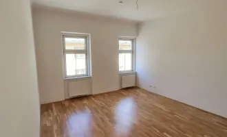 Großzügige 1-Zimmer-Wohnung in 1120 Wien