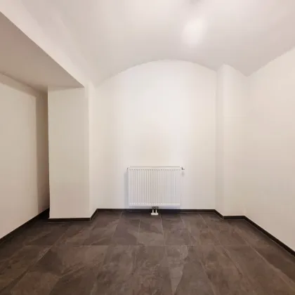 Historischer Charme trifft modernes Wohnen – 2,5-Zimmer-Wohnung in der Rathausgasse - Bild 2