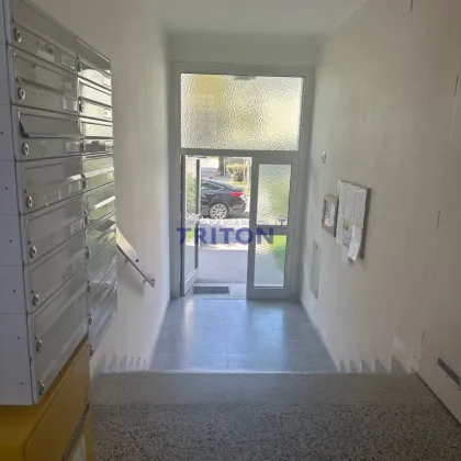 Vielseitige Geschäftsfläche in zentraler Lage von Eisenstadt - Bild 2