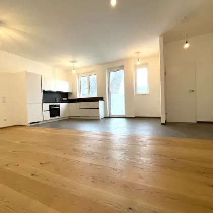 NÄHE NASCHMARKT: U4 Pilgramgasse - 3 Zimmerwohnung mit optionalen Balkon* (vermietet: Rendite von 2,7%) - Bild 3