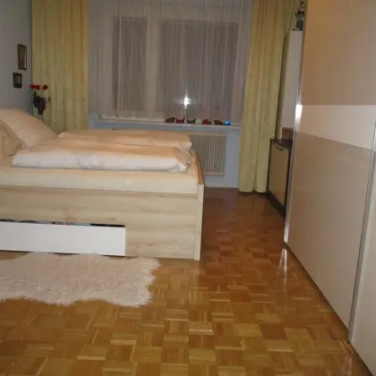 Gut vermietete Anlegerwohnung mit Balkon in Bruck/Mur zu kaufen ! - Bild 3