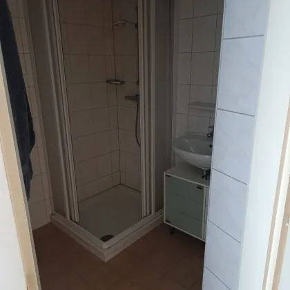2 Zimmerwohnung! 2 Stock! - Bild 3