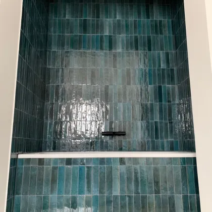 Kernsaniertes Architektenhaus - jedes Apartment individuell gestaltet - attraktives Renditepotenzial - oder einfach selber genießen - Bild 2