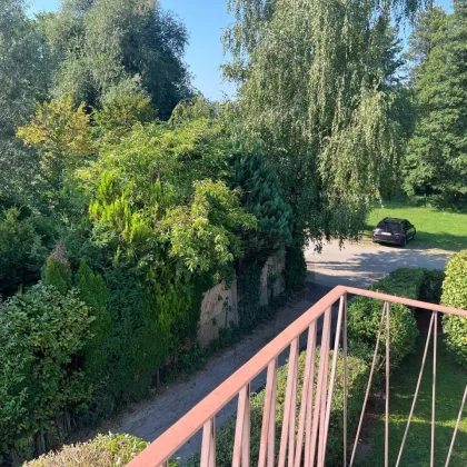 200 Meter zum Wörthersee -  Liegenschaft mit vielen Möglichkeiten in Krumpendorf - Bild 2