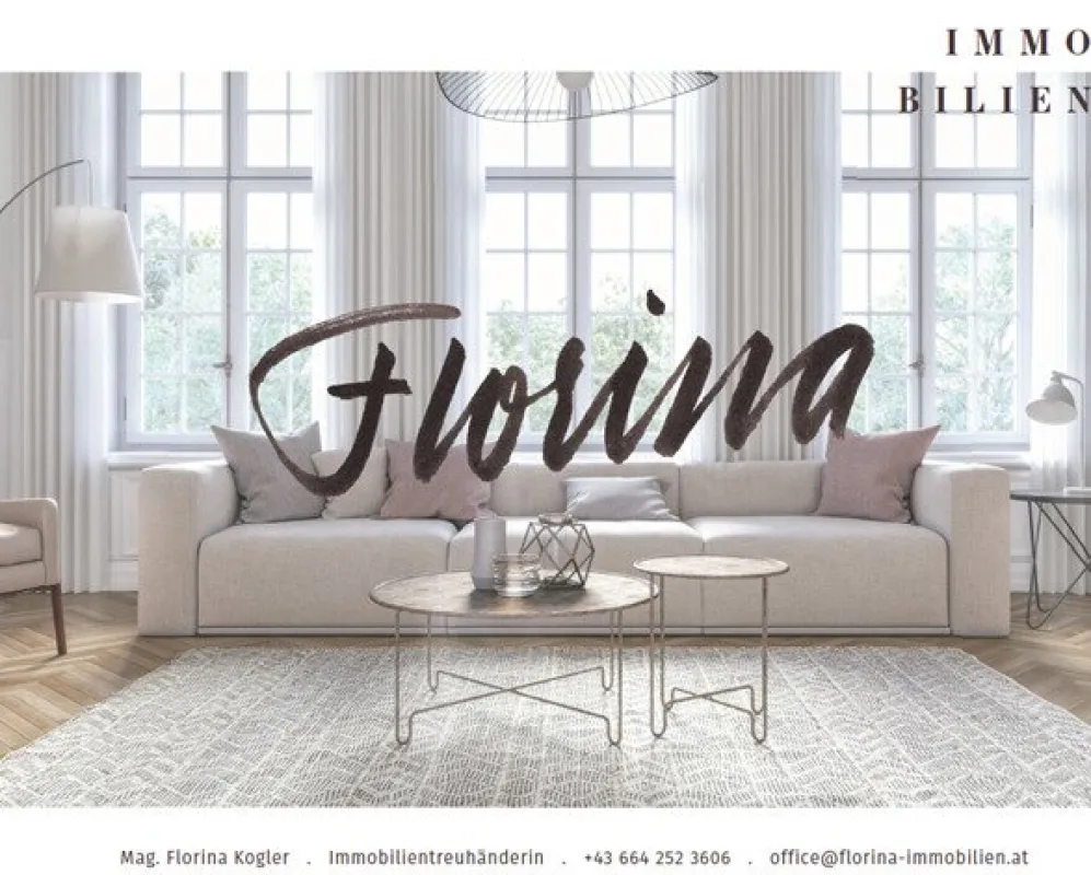 Traditions Gasthaus mit Gastgarten & Beherbergungsbetrieb - Bild 1