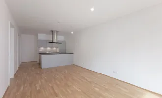 Perfekte Pärchenwohnung