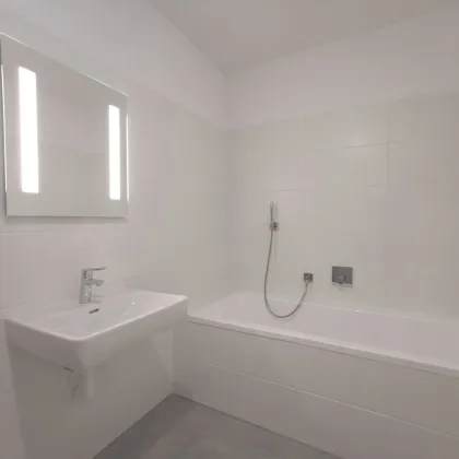 Perfekte Pärchenwohnung - Bild 3