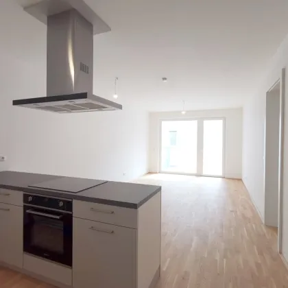 Perfekte Pärchenwohnung - Bild 2