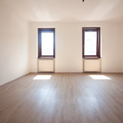 Gepflegtes, charmantes Haus im schönen Fischamend | ca. 122 m² Wohnfläche auf einer Ebene | 5 Zimmer | Garten & Garage - Bild 2