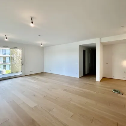 Exklusives Wohnen am Wasser: Ihr neues Zuhause am Kuchelauer Hafen - Bild 3