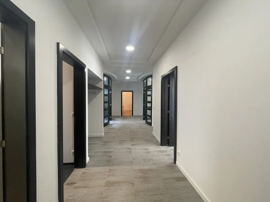 PERFEKTER STANDORT FÜR IHR BÜRO - Bild 1