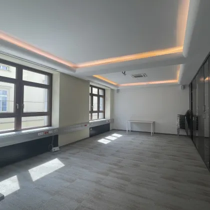 PERFEKTER STANDORT FÜR IHR BÜRO - Bild 2