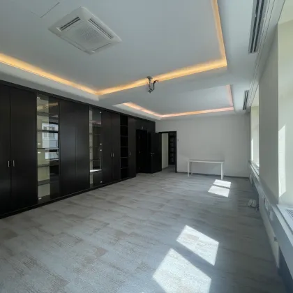 PERFEKTER STANDORT FÜR IHR BÜRO - Bild 3