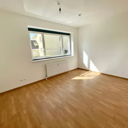 3 Zimmer | gefördert - Bild 3