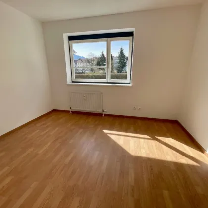 3 Zimmer | gefördert - Bild 2