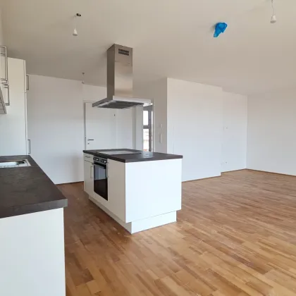 Anlegerwohnung vom Bauträger für nur 3.400,-/m² exkl. USt. - Bild 2