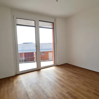Anlegerwohnung vom Bauträger für nur 3.400,-/m² exkl. USt. - Bild 3