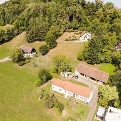 Grundstück für Bauträger in Graz – 8.143 m² - Bild 3