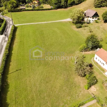 Grundstück für Bauträger in Graz – 8.143 m² - Bild 2