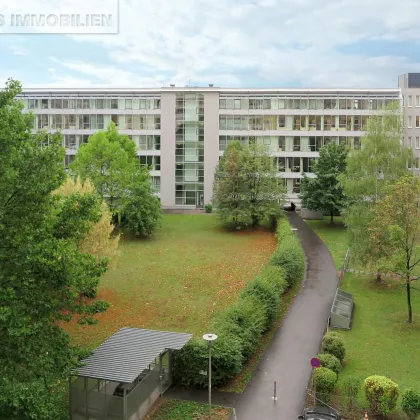 Modern Goethe | Sofortbezug - Bild 3