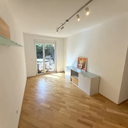 500 Meter zum Jakominiplatz!! - Wohnungstraum für Stadtliebhaber! - Bild 3