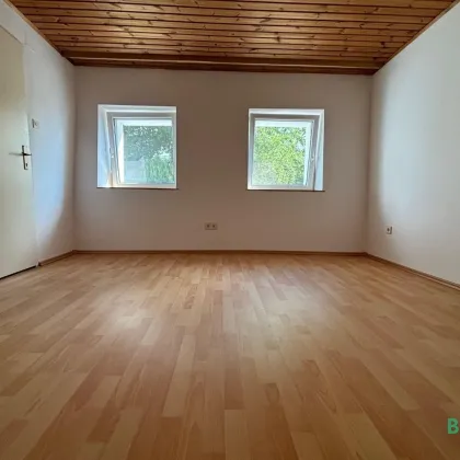 Hobby-, Werkstatt- oder Ferienhäuschen zum Abschalten im wunderschönen Weinviertel an der Grenze zu Tschechien - Bild 3