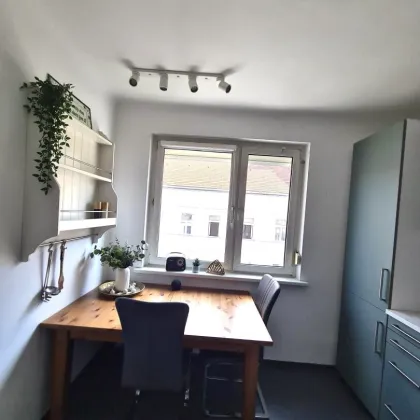 ZENTRALE LAGE - ALLES IN IHRER NÄHE - Bild 2