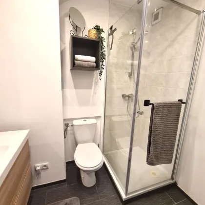 ZENTRALE LAGE - ALLES IN IHRER NÄHE - Bild 3