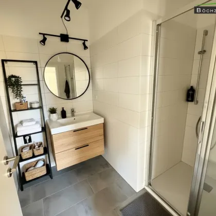 ERSTBEZUG & PROVISIONSFREI! 2-Zimmer-Wohnung mit Balkon ++ KNITTELFELD ++ - Bild 3