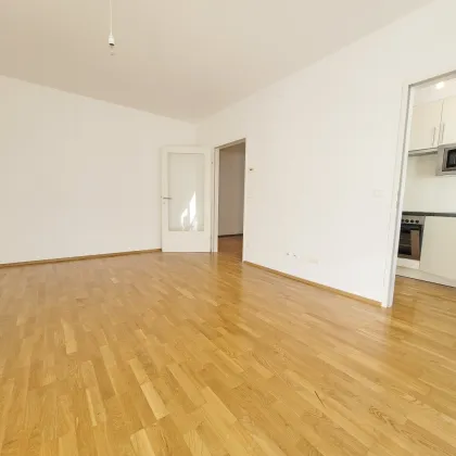 Wohnen am Sonnbergmarkt - Bild 2