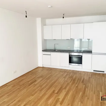 Für Singles und Pärchen - Traumhafte 2-Zimmerwohnung im Dachgeschoss! (Mietbeginn 01.10.2025) - Bild 3