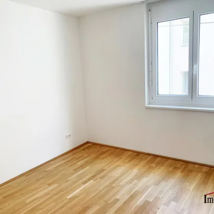 Für Singles und Pärchen - Traumhafte 2-Zimmerwohnung im Dachgeschoss! (Mietbeginn 01.10.2025) - Bild 2