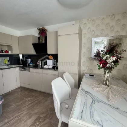 Moderne Wohnung in Top-Lage - Bild 3