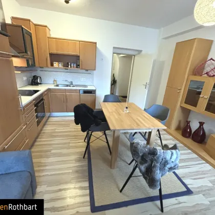 Tolle Starterwohnung in Bruck/Mur! - Bild 3