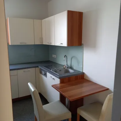 Mietwohnung im Zentrum von Oberwart - Bild 2