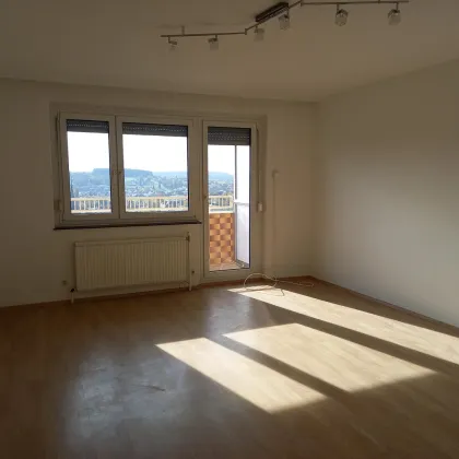 Mietwohnung im Zentrum von Oberwart - Bild 3