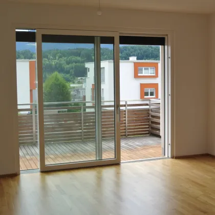 Ruhiges Wohnen mit tollem Seeblick – Ihre Wohlfühloase mit Top Ausstattung in Seeboden am Millstätter See - Bild 2