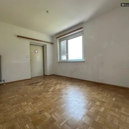 ERSTES MONAT MIETFREI +++ zentrale Mietwohnung +++ Knittelfeld - Bild 2