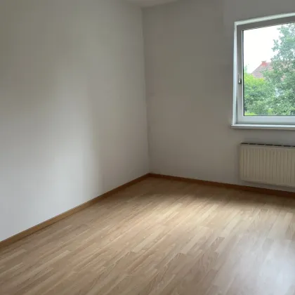 3-Zimmer-Wohnung in Hörsching - Bild 3