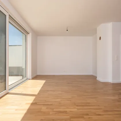 KNALLERPREIS !! Liebe auf den ersten Blick in Weikendorf! Tolle Lage, Schlüsselfertig! - Bild 3