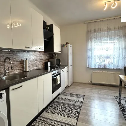 Charmantes, zentral gelegenes Einfamilienhaus in Steyr - Bild 2