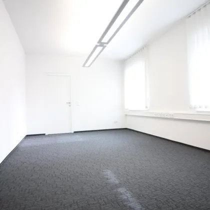 Vielseitige Bürofläche in Toplage - Bild 3