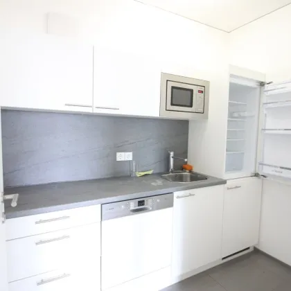 Vielseitige Bürofläche in Toplage - Bild 2