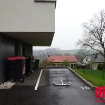 SICHERN SIE SICH IHREN NEUEN STELLPLATZ IN NIEDERNEUKIRCHEN – nur 15.000 €! - Bild 2