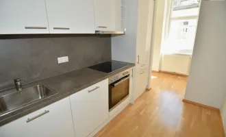 Ein Zuhause zum Ankommen: Barrierefreie 3-Zimmer-Wohnung im sanierten Altbauhaus und hervorragender Anbindung ins Zentrum *** Jetzt zugreifen***