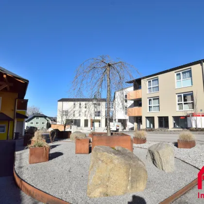 GENUG PLATZ FÜR ALL IHRE SACHEN - LAGERRAUM IN WAXENBERG ZU VERMIETEN - Bild 3