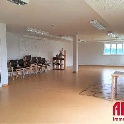 IHR PERFEKTER THERAPIERAUM WARTET AUF SIE -  JETZT MIETEN! - Bild 3